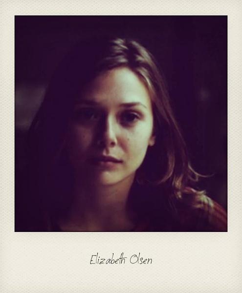 犯罪现场调查|CBS动作/罪案电视剧：特德·丹森/伊丽莎白·苏