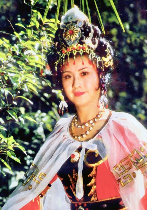 经典之作X西游记1986版[25集][229.7GB]在AliyunDrive上观看