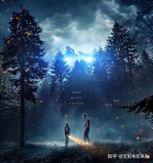 1080P/MP4《亚当计划TheAdamProject(2022)》阿里云盘下载