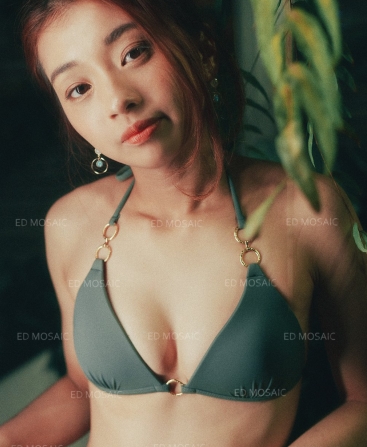 牛逼大师：解压能力+性感身材，视觉盛宴等你来！