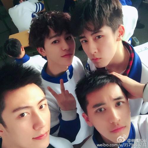 《上瘾未删减》2016版,提取码5le4,林俊杰演唱会花絮精彩瞬间一览!