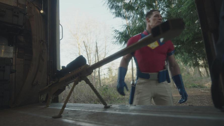 阿里云美剧《和平使者》全集，提取码：yhf6qz3j