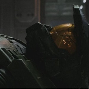 观看美剧光环第一季（更至04）：阿里云盘视频版