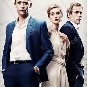 30T美剧合集：398部经典热门美剧，持续更新，让你轻松追看最新热门美剧