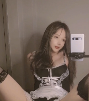 赵汝珍OnlyFans@TS合集：107个视频片段，11.5G大小，性感火辣的身材，颜值高反差比，粉丝每周都有新的视频片段发布！