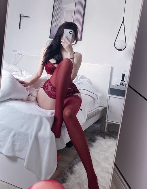 178的刘太阳之:微密圈绝密合集,看完你就知道怎么玩了!