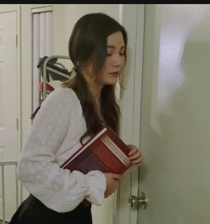 P站91Nicolove姐姐onlyfans作品四部