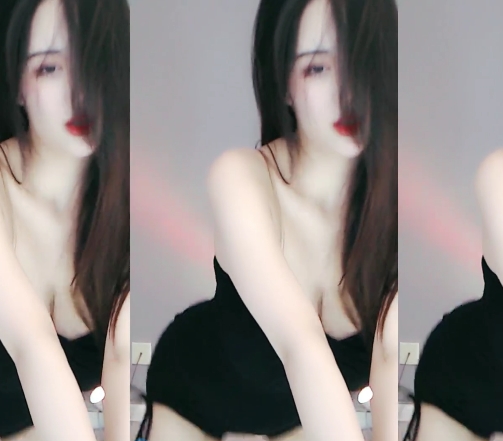 虎牙极品女主播苏樱作品一部