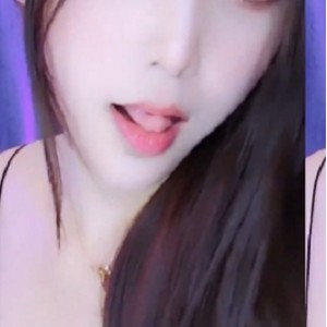 虎牙林软软最近直播作品合集