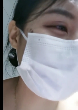 极品女主播_热舞蒂娜作品两部