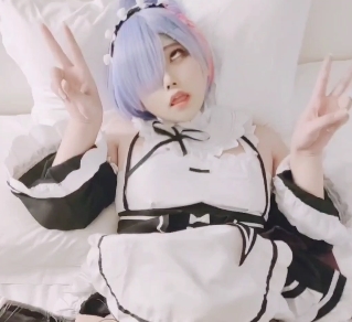 小舞酱_小雨是空姐等三部作品