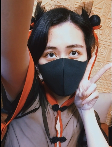 推特极品博主_Naimi奶咪作品合集