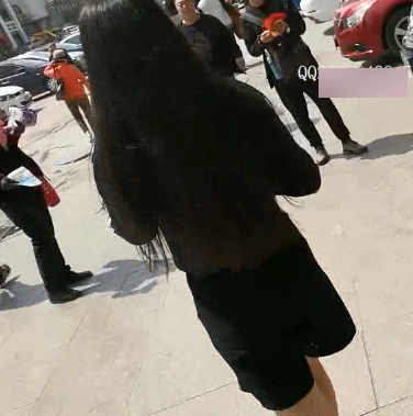 达叔街头涂鸦作品合集