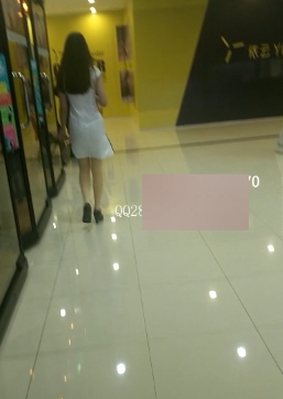 达叔街头涂鸦作品合集