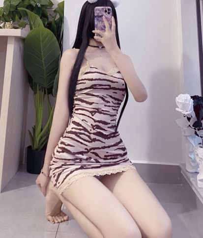 极品网红_兔兔酱作品小合集