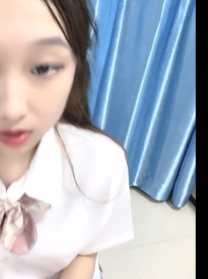 小妲己女主播_李溪研作品合集