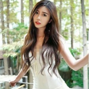 御姐萌汁丝袜系列：直男朋友的保护欲望福利合集，白色丝袜破洞有趣日更