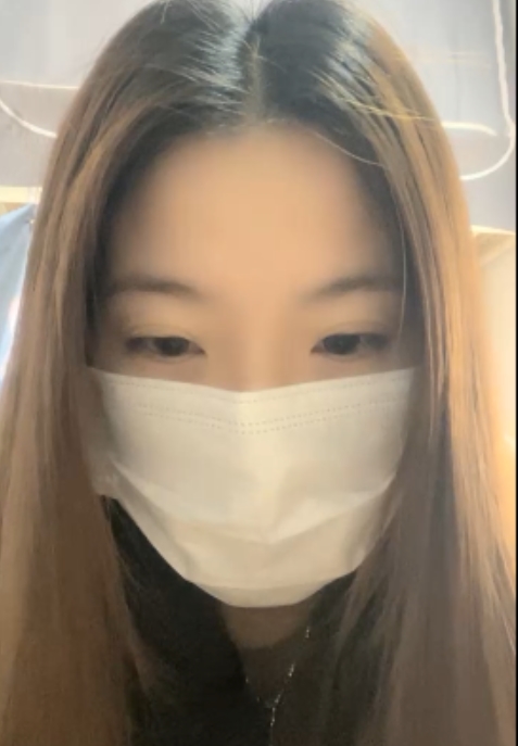 “小贝贝的宿舍秘密：91v40g视频大揭秘”