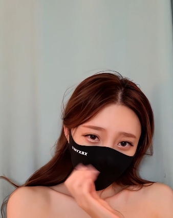 AI修复韩国美女BJlikecho热舞合集,百度盘链接,4个视频,1.8G,7天有效