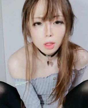 TS神秘主角pigmananal合集13.4G，魅力无法抗拒