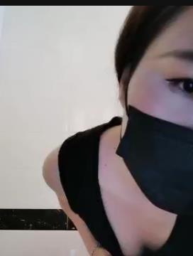 妖媚婷儿户外短视频精华合集3：多角色互动精彩瞬间[72V4.3G]