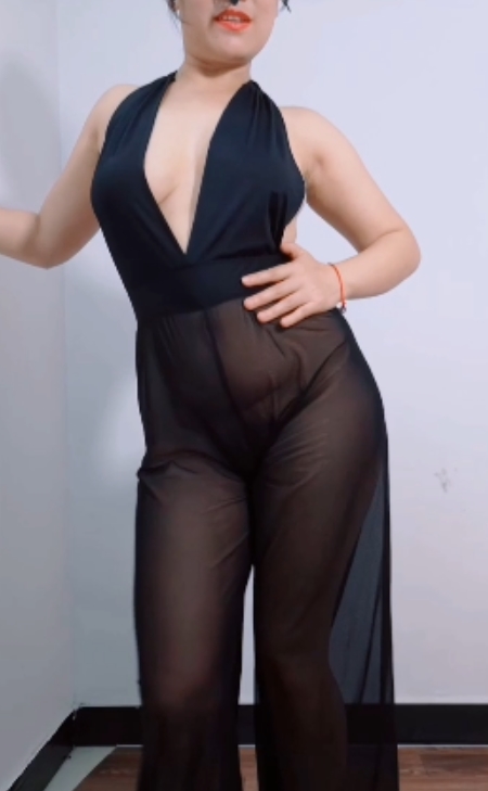 bobo姐广场舞热潮11个视频合集115MB精彩呈现