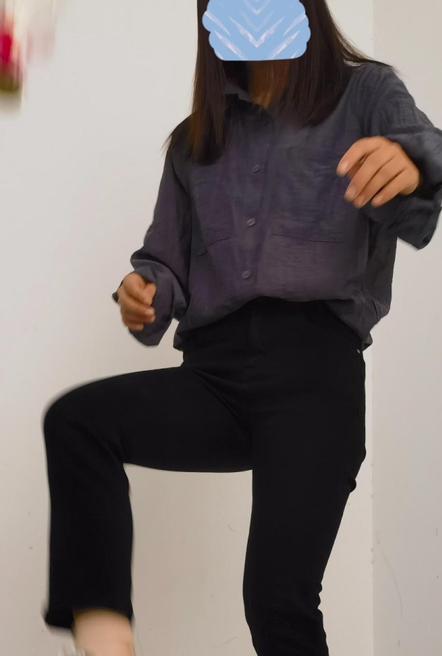 Cherry的视频收藏：百度ED2K海角探秘