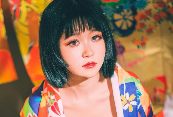 王的黄金收藏之旅：42件纯图作品，下载体验5.11g的珍贵收藏