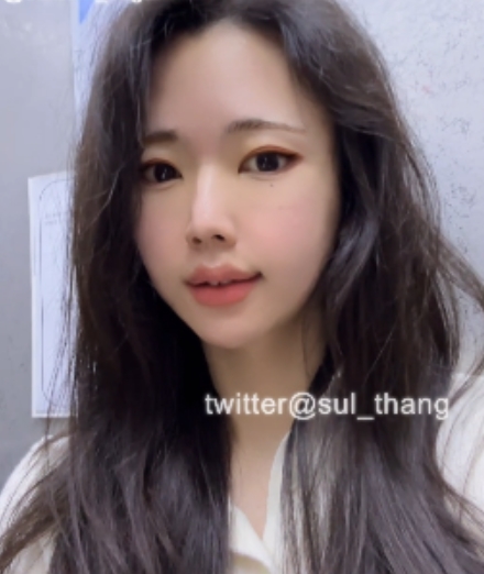 kom_Sugar126v127g：收藏143，百度ED2K，视频教你如何制作！