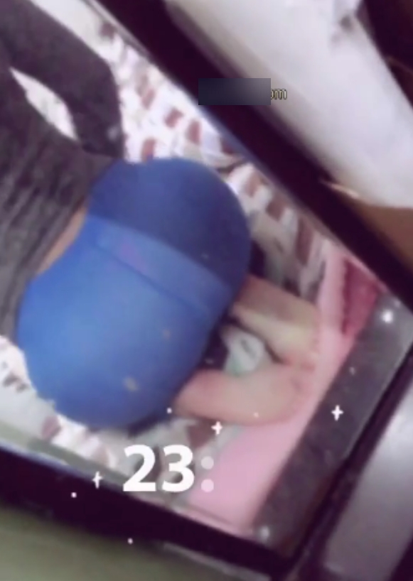 高倩分享19年和20年老资源，视频数量适中，收藏增加