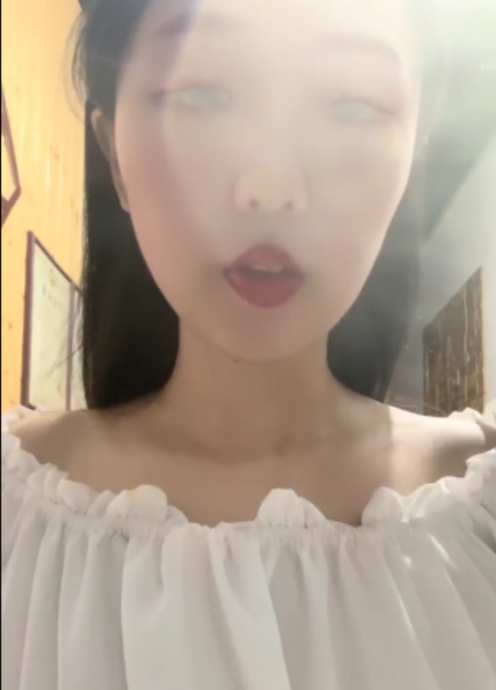 小土软乎乎30v16g视频收藏指南