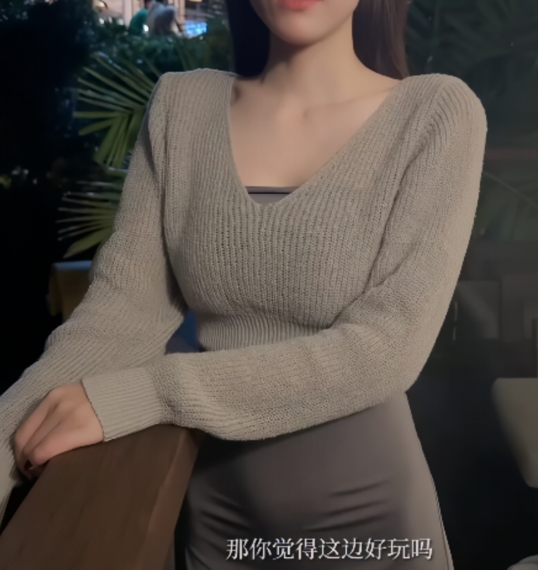 长腿反差女神水冰月：百度、ED2K、4K视频收藏高达292，无屏障进入体验