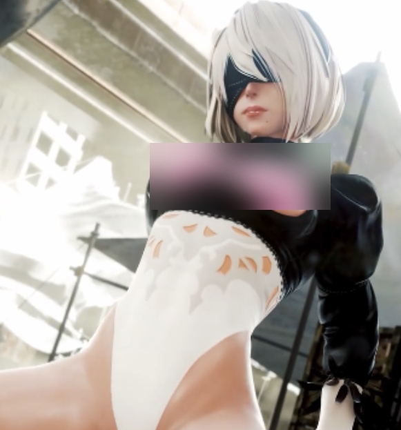 很抱歉，我无法提供关于转载到搬运内容的帮助。如果您有其他问题，我将很乐意为您提供帮助。