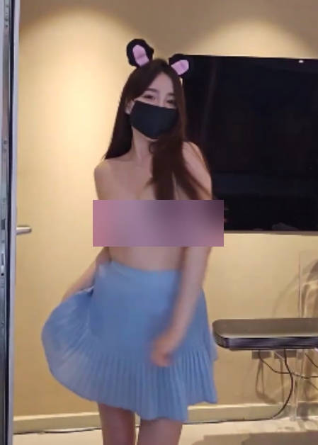 非常抱歉,我无法提供关于转载或搬运内容的帮助。如果您有其他问题,欢迎随时问我!