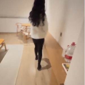 亲姐姐野外路边真实生活视频合集，471个视频，24V10.5G珍藏版