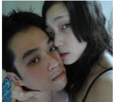 稀缺资源-新竹玄奘大学视传系婿X芸-小婿-真实展示完整版25V-5G-含金量女主下水道下载观看