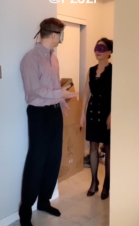 唯美妻子FZJZR福利合集9g补，百度ED2K收藏福利大放送