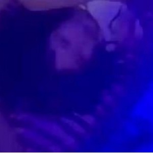 陈美娇展示资源，精神小伙曝光真爱，1V-1.6G视频下载观看