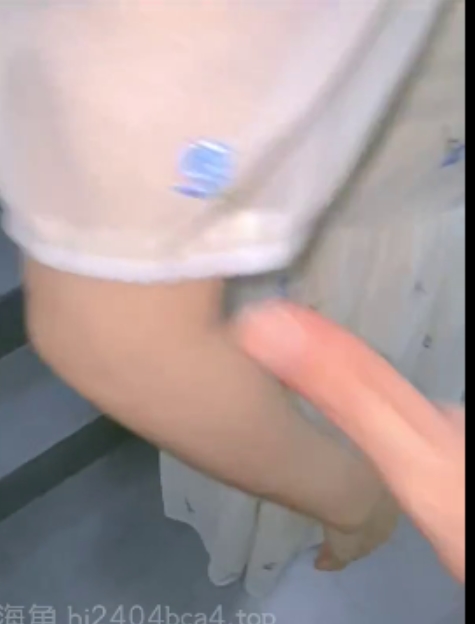 海角更新图文视频，观感骚美，打包百度盘