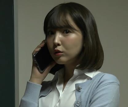 黑丝女教师三上悠亚成名之作，无圣光破解视频1V-6.3G