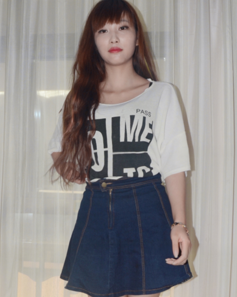 杨晨晨|Sugar小甜心CC615套305g补，收藏热度爆表，百度搜索量飙升