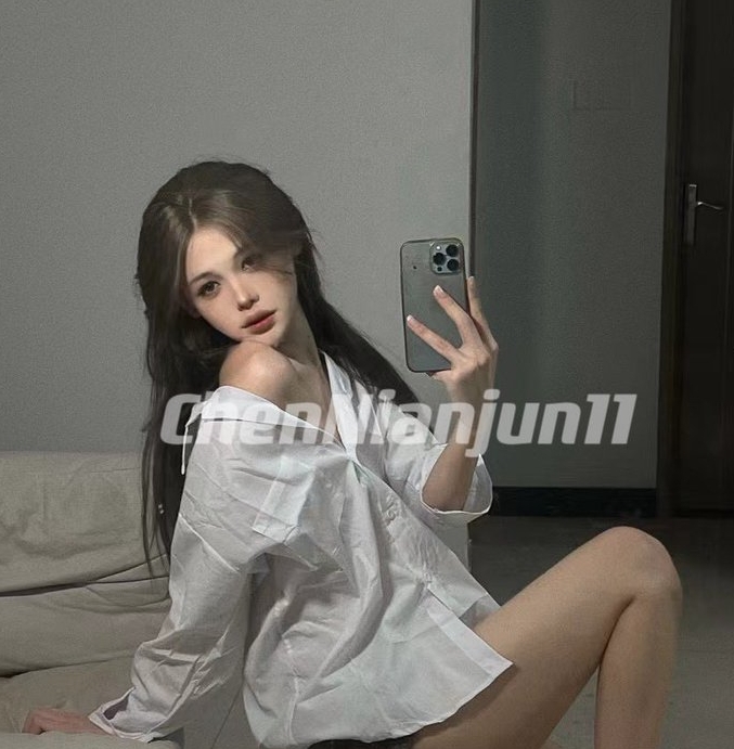 推特网红TS陈念君高价福利视频集：46张照片+22个视频，总计279兆