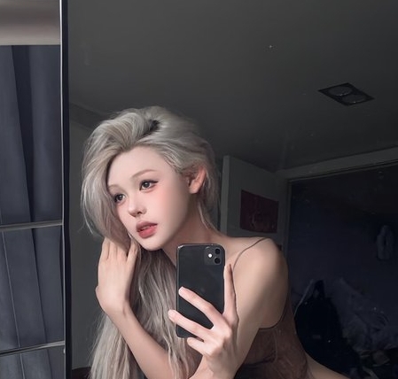 推特网红TS陈念君高价福利视频集：46张照片+22个视频，总计279兆