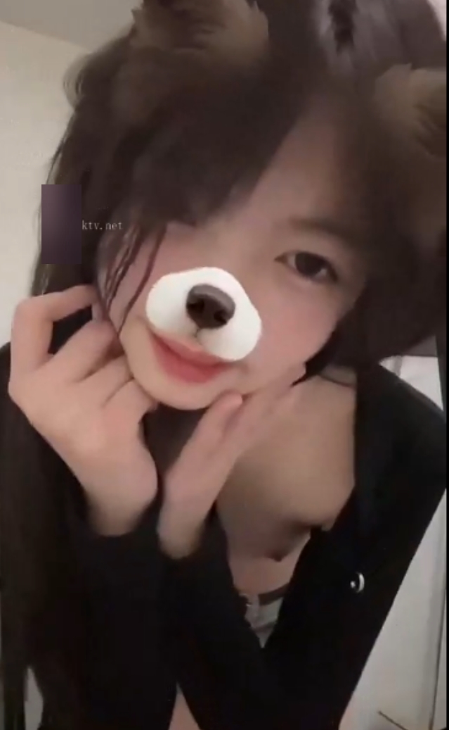 超嫩福利姬哦u，29V+300M点击量视频在百度盘