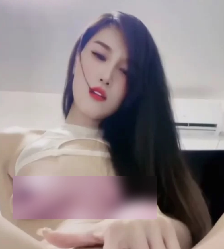 抖音热舞极骚《萌小萌真金定制热舞完整版》18分钟226.46MB百度盘