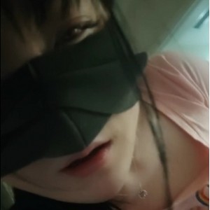 光“阴”小姐姐5V3.6g百度云视频：补链光“阴”娃娃