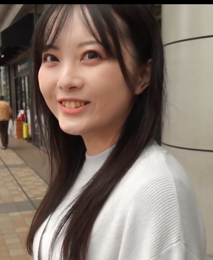 50v131g：球pp合集，百度ED2K热播，精选视频让你目不转睛