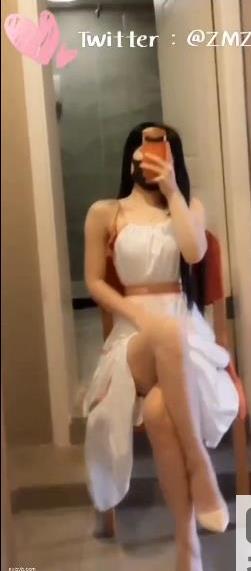 音女神的luo舞全貌吗？快来看看这个网络展示吧！