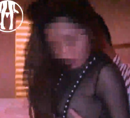 推特绿帽妻子小狗：腐猫儿221v25g的独特收藏