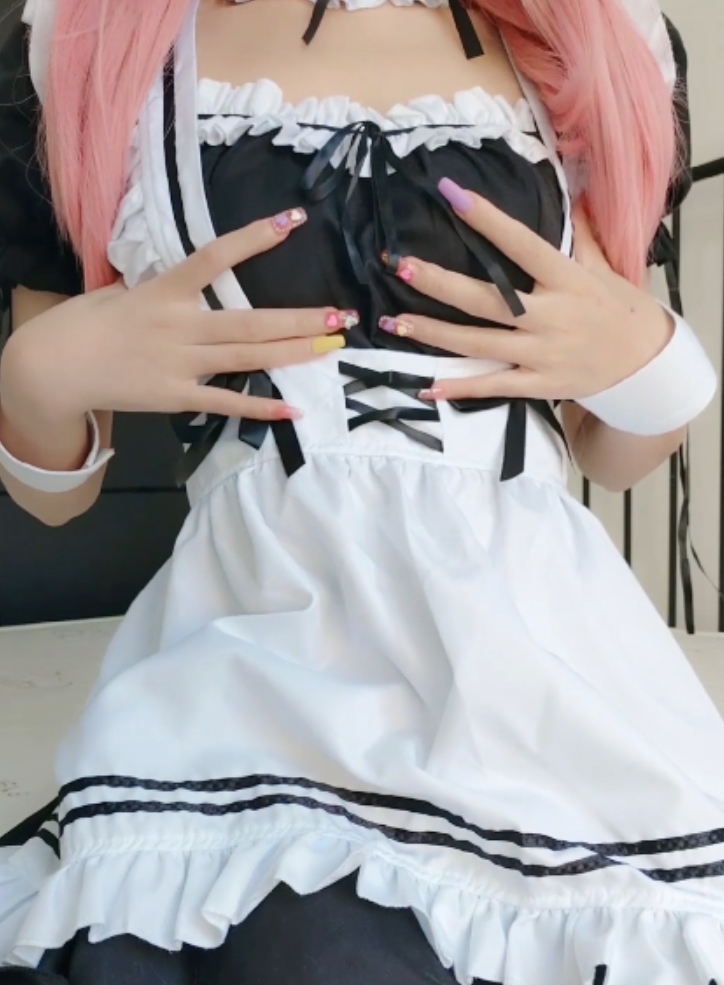 萌白酱复出展示合集：41vnp+35.4g百度盘